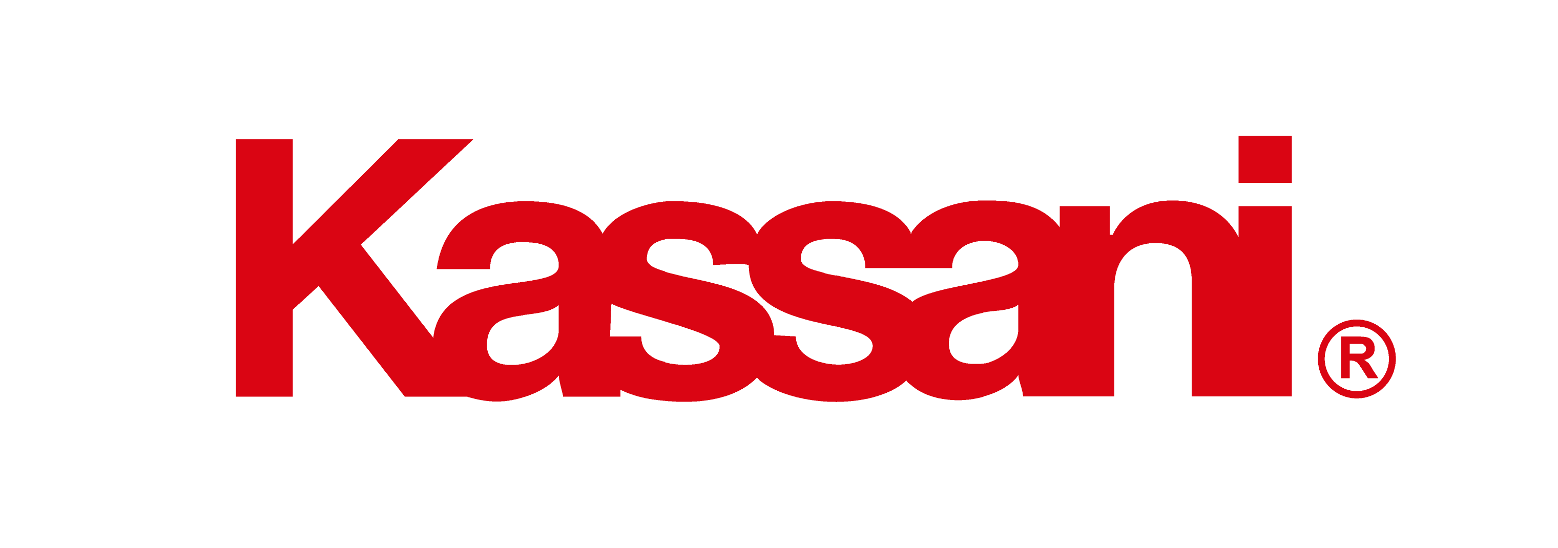 Logo RGB Kassani-01